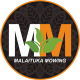 malaituka mowing logo ok